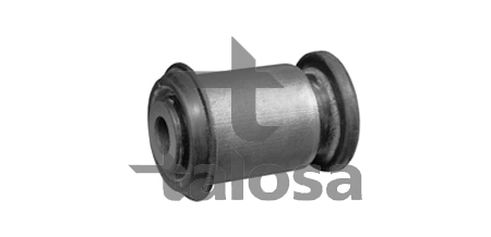 Подвеска | перед | - TALOSA 57-03431
