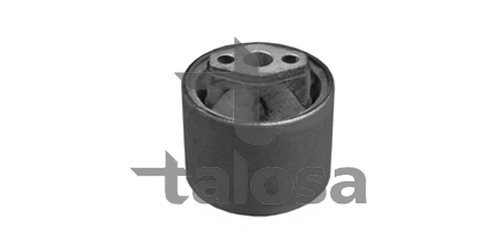 Подвеска | перед | - TALOSA 57-03430
