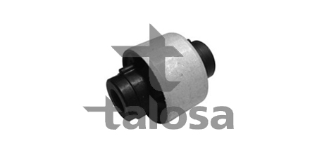 Подвеска | перед | - TALOSA 57-06549