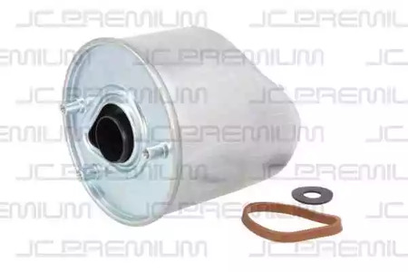 Фильтр - JC PREMIUM B3C009PR