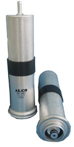 Фильтр - Alco Filter SP-1427