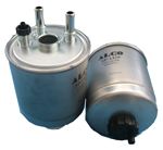 Фильтр - Alco Filter SP-1429