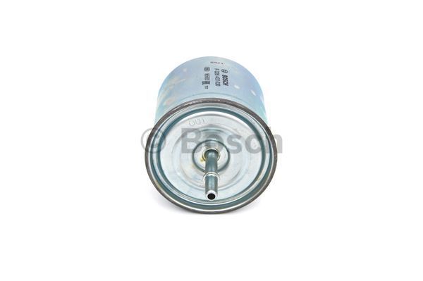 Фильтр топливный - Bosch F 026 403 030