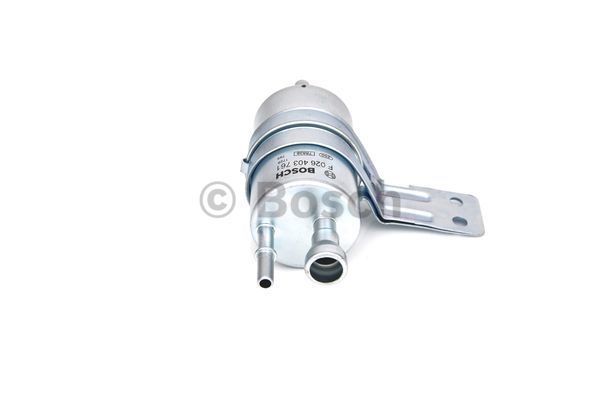 Фильтр - Bosch F 026 403 761