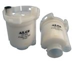 Фильтр - Alco Filter FF-076