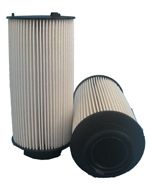 Фильтр - Alco Filter MD-805