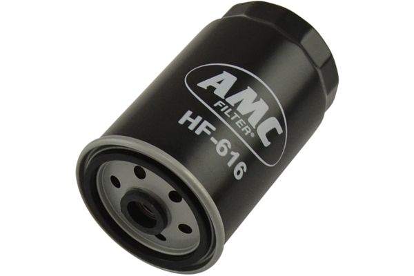 Фильтр - AMC Filter HF-616