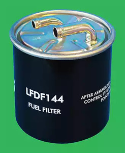 Фильтр - Lucas LFDF144