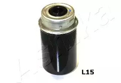 Фильтр - Ashika 30-0L-L15