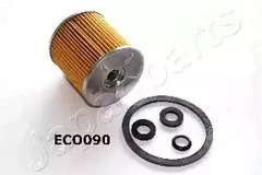 Фильтр - Japanparts FC-ECO090