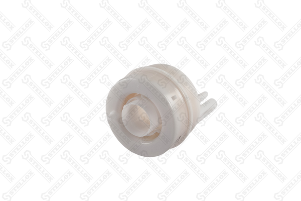 Фильтр топливный Nissan Qashqai 1.6/2.0 - Stellox 21-00853-SX