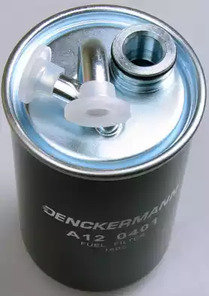Фильтр - DENCKERMANN A120401