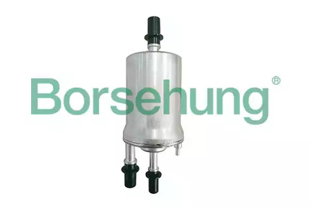 Фильтр - Borsehung B18469