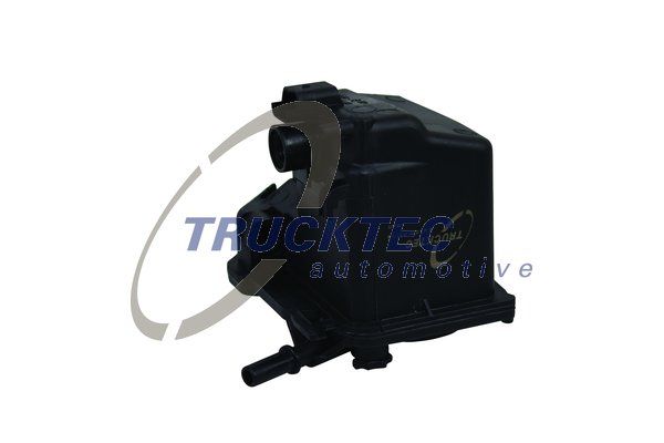 Фильтр - Trucktec Automotive 08.38.003