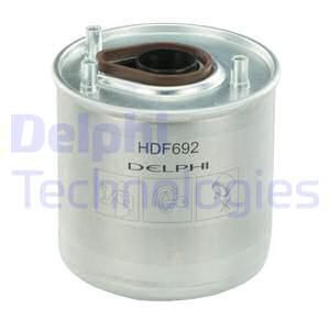 Фильтр - Delphi HDF692