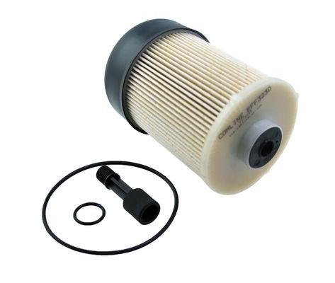 Фильтр - Comline EFF323D