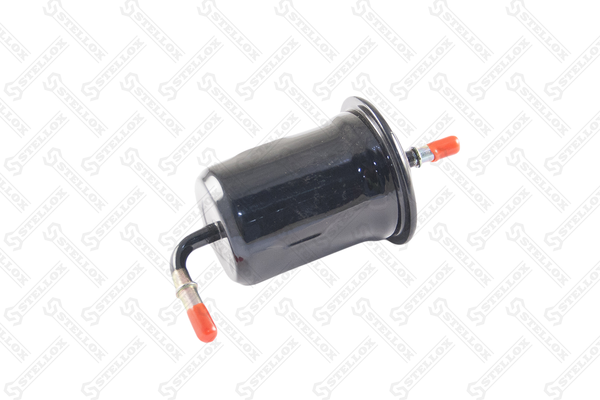 Фильтр топливный Kia Sportage 2.0i 93-0 - Stellox 21-00836-SX