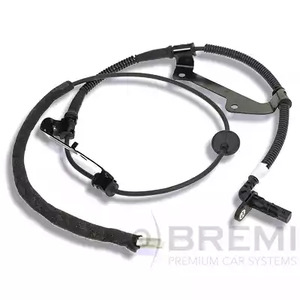 Датчик - Bremi 50107
