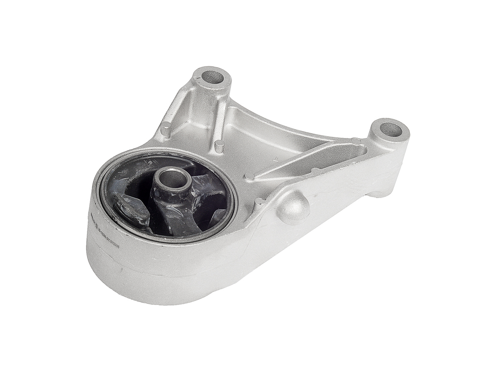 Подушка ДВС передняя Opel Astra h 1.7 - Stellox 25-18286-SX