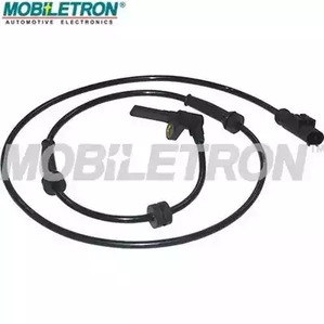 Датчик - Mobiletron AB-EU243