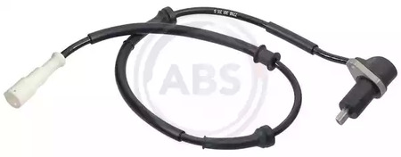 Датчик - ABS 30692
