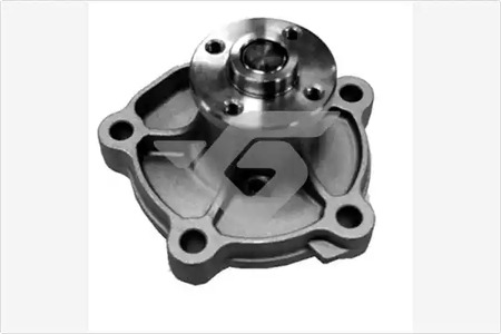 Насос - Hutchinson WP157