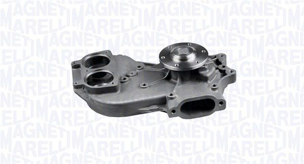 Насос - Magneti Marelli 352316171328