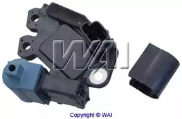 Регулятор - WAI M572