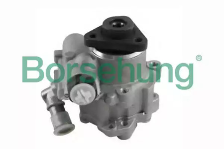 насос гидроусилителя - Borsehung B18224