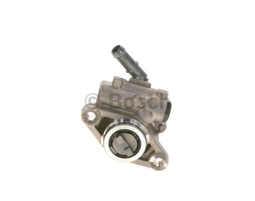 Насос - Bosch K S00 001 906