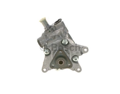 Насос - Bosch K S00 001 718