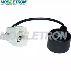 Датчик - Mobiletron KS-JP005