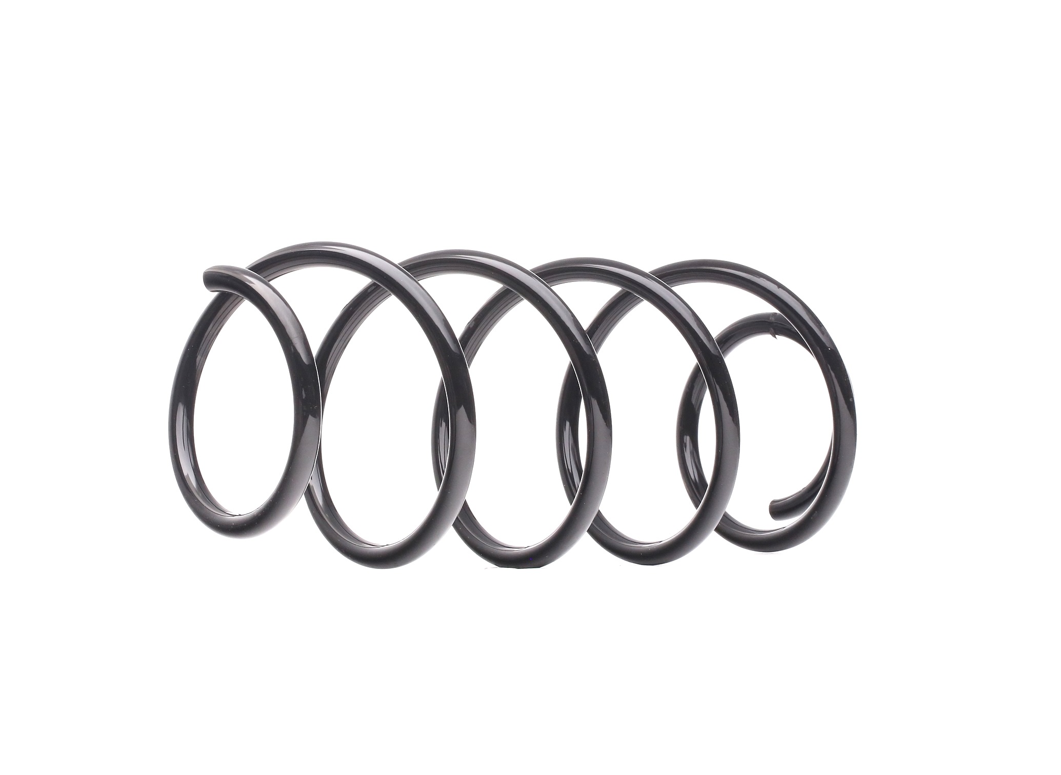 Пружина | перед | - Bilstein 37-264055