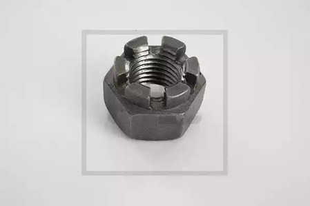 Гайка HCV - PE Automotive 043.006-00A