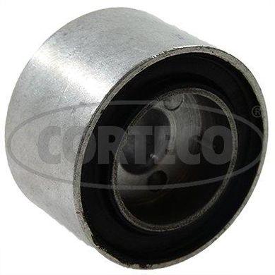 Подвеска - Corteco 49389916