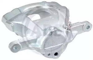 Тормозной суппорт - ABS 630352