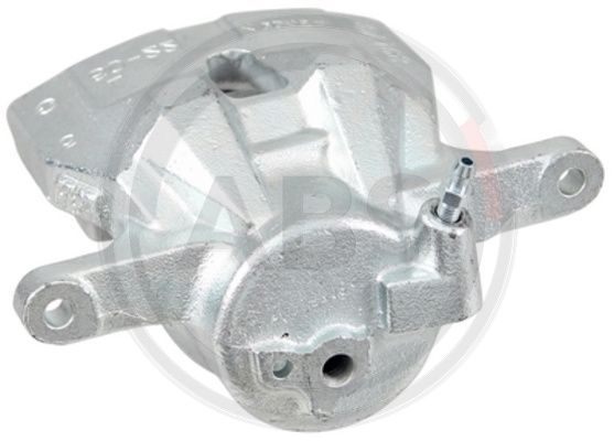 Тормозной суппорт - ABS 740022