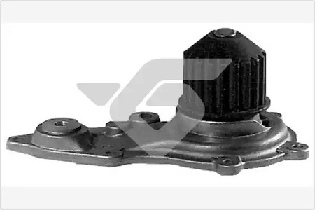 Насос - Hutchinson WP300