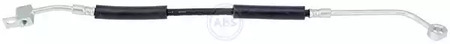 Шлангопровод - ABS SL 6340