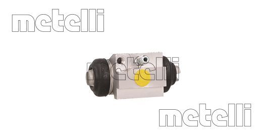 Цилиндр - Metelli 04-1068