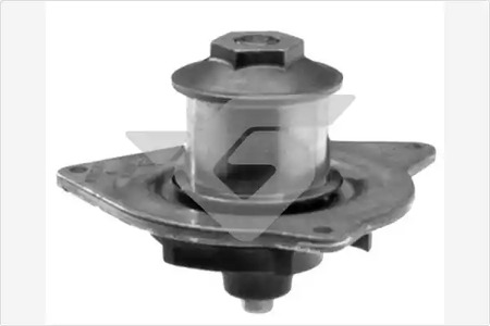 Насос - Hutchinson WP345