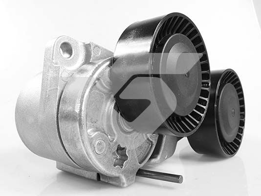 Ролик - Hutchinson T0553