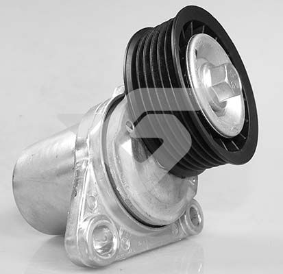 Ролик - Hutchinson T0491