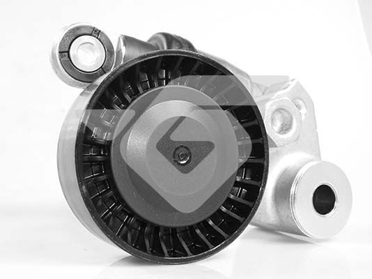 Ролик - Hutchinson T0552