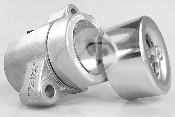 Ролик - Hutchinson T0493