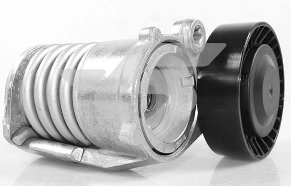 Ролик - Hutchinson T0477