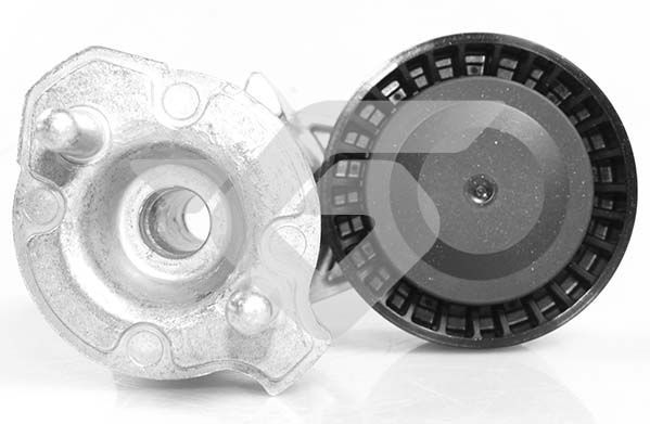 Ролик - Hutchinson T0551