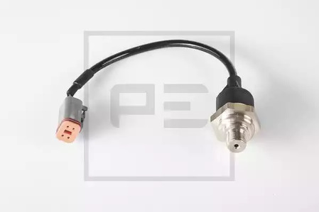 Датчик - PE Automotive 080.124-00A