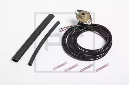 Датчик HCV - PE Automotive 080.109-00A