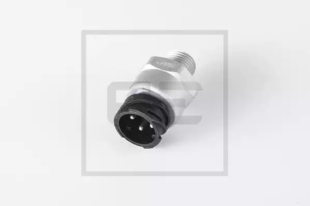 Датчик - PE Automotive 080.121-00A